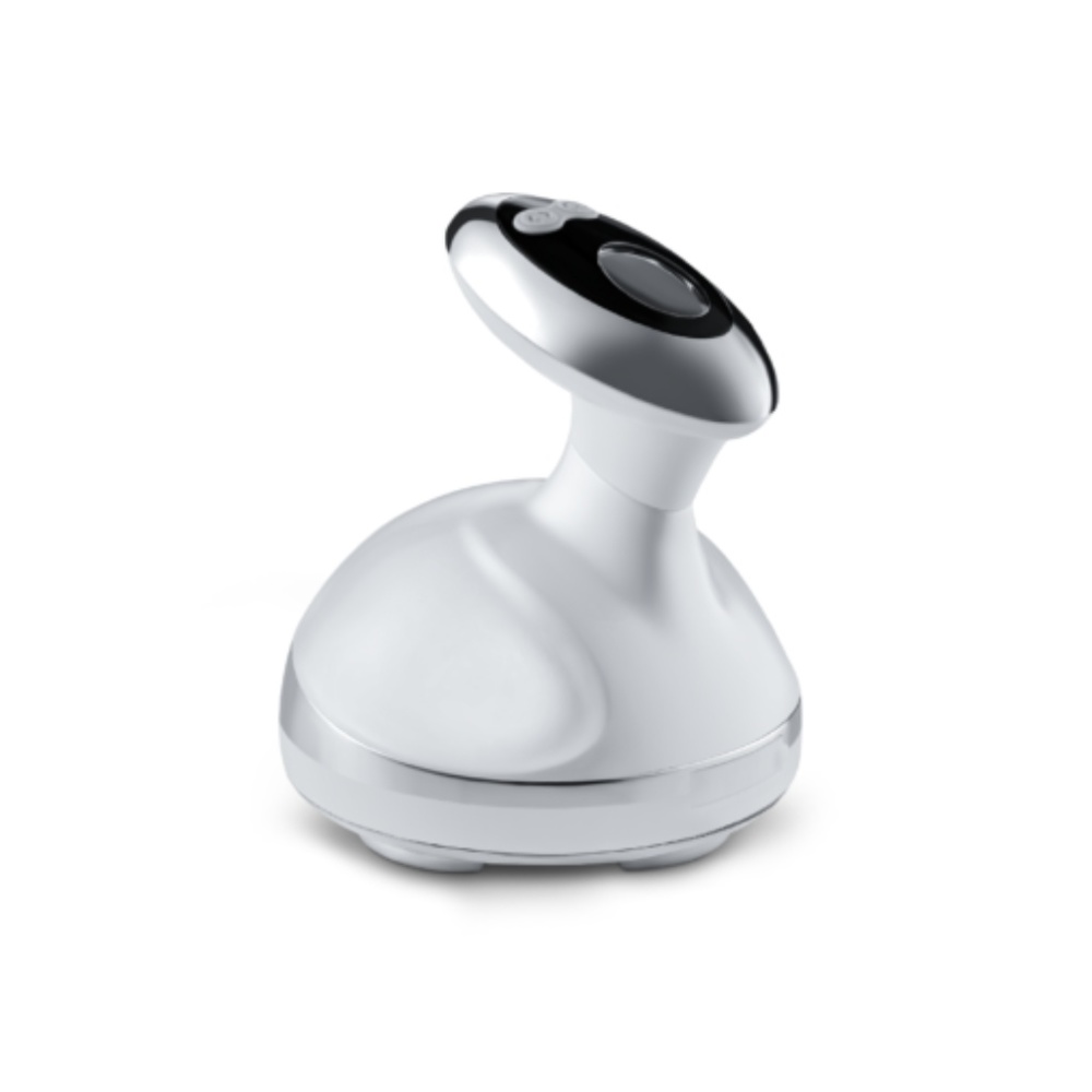 Ultra Sculpt Mini